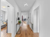 Недвижимость Apartment 3 bedrooms for sale in Walferdange: 6