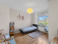 Недвижимость Apartment 3 bedrooms for sale in Walferdange: 7