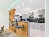 Недвижимость Apartment 2 bedrooms for sale in Ettelbruck: 3