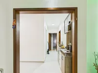 Недвижимость Apartment 2 bedrooms for sale in Ettelbruck: 4