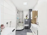 Недвижимость Apartment 2 bedrooms for sale in Ettelbruck: 5
