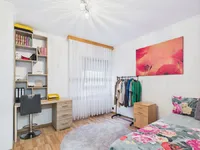 Недвижимость Apartment 2 bedrooms for sale in Ettelbruck: 6