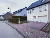 Недвижимость Semi-detached house 6 bedrooms for sale in Bertrange: 2