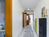 Недвижимость Semi-detached house 6 bedrooms for sale in Bertrange: 3