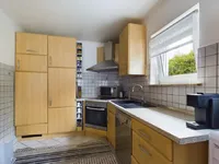 Недвижимость Semi-detached house 6 bedrooms for sale in Bertrange: 4