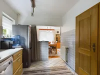 Недвижимость Semi-detached house 6 bedrooms for sale in Bertrange: 6