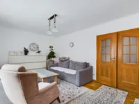 Недвижимость Semi-detached house 6 bedrooms for sale in Bertrange: 7