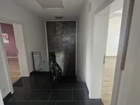 Недвижимость Semi-detached house 5 bedrooms for sale in Oberpallen: 2