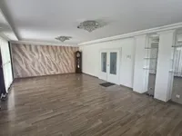 Недвижимость Semi-detached house 5 bedrooms for sale in Oberpallen: 3