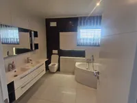 Недвижимость Semi-detached house 5 bedrooms for sale in Oberpallen: 5