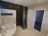 Недвижимость Semi-detached house 5 bedrooms for sale in Oberpallen: 6