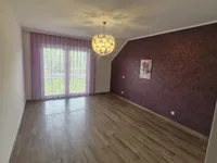 Недвижимость Semi-detached house 5 bedrooms for sale in Oberpallen: 7