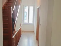 Недвижимость Detached house 4 bedrooms for sale in Differdange: 1