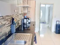 Недвижимость Detached house 4 bedrooms for sale in Differdange: 2