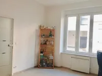 Недвижимость Detached house 4 bedrooms for sale in Differdange: 3