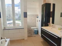 Недвижимость Detached house 4 bedrooms for sale in Differdange: 4