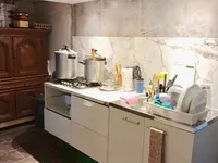 Недвижимость Detached house 4 bedrooms for sale in Differdange: 5