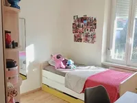 Недвижимость Detached house 4 bedrooms for sale in Differdange: 6