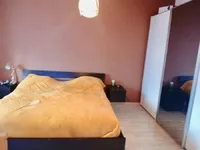 Недвижимость Detached house 4 bedrooms for sale in Differdange: 7