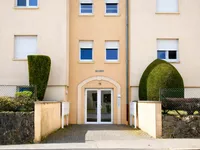 Недвижимость Apartment 2 bedrooms for sale in Sanem: 1