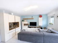 Недвижимость Apartment 2 bedrooms for sale in Sanem: 2