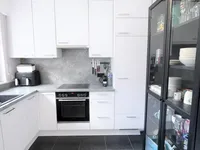 Недвижимость Apartment 2 bedrooms for sale in Sanem: 3
