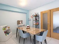 Недвижимость Apartment 2 bedrooms for sale in Sanem: 4