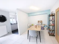 Недвижимость Apartment 2 bedrooms for sale in Sanem: 5