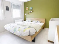 Недвижимость Apartment 2 bedrooms for sale in Sanem: 6