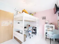 Недвижимость Apartment 2 bedrooms for sale in Sanem: 7