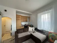 Недвижимость Detached house for sale in Mondorf-Les-Bains: 2