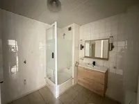 Недвижимость Detached house for sale in Mondorf-Les-Bains: 3