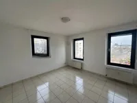 Недвижимость Detached house for sale in Mondorf-Les-Bains: 4