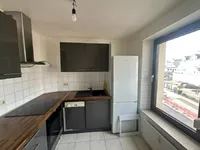 Недвижимость Detached house for sale in Mondorf-Les-Bains: 5