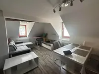 Недвижимость Detached house for sale in Mondorf-Les-Bains: 6