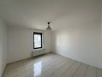 Недвижимость Detached house for sale in Mondorf-Les-Bains: 7