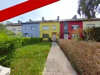 Недвижимость Detached house 3 bedrooms for sale in Soleuvre: 1