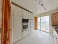 Недвижимость Detached house 3 bedrooms for sale in Soleuvre: 2