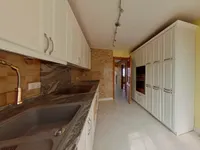 Недвижимость Detached house 3 bedrooms for sale in Soleuvre: 3