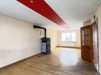 Недвижимость Detached house 3 bedrooms for sale in Soleuvre: 4