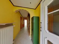 Недвижимость Detached house 3 bedrooms for sale in Soleuvre: 5