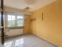 Недвижимость Detached house 3 bedrooms for sale in Soleuvre: 6