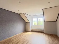 Недвижимость Detached house 3 bedrooms for sale in Soleuvre: 7