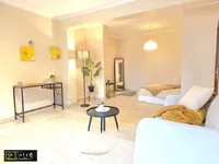 Недвижимость Studio for sale in Howald: 1