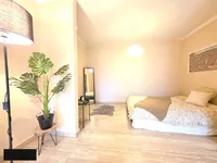 Недвижимость Studio for sale in Howald: 2