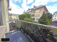 Недвижимость Studio for sale in Howald: 3