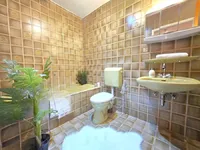Недвижимость Studio for sale in Howald: 4