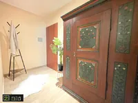 Недвижимость Studio for sale in Howald: 5