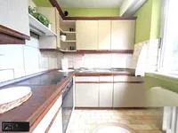 Недвижимость Studio for sale in Howald: 7