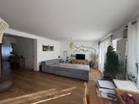 Недвижимость Apartment 2 bedrooms for sale in Pétange: 1